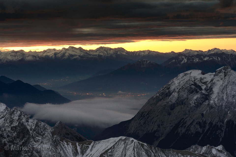 2013.09.20 062928 Fotoworkshop Zugspitze